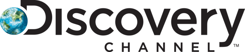 Discovery_Channel_2009