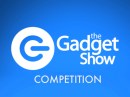 Gadget Show Competition