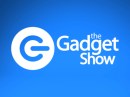 Gadget Show Logo