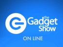 Gadget Show On Line