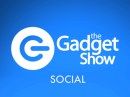 Gadget Show Social