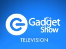 Gadget Show Television