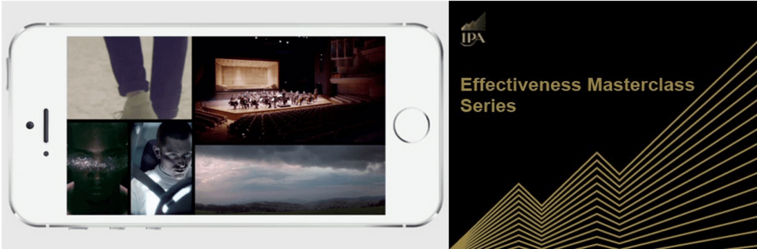 Screen Shot 2015-07-09 at 11.28.35