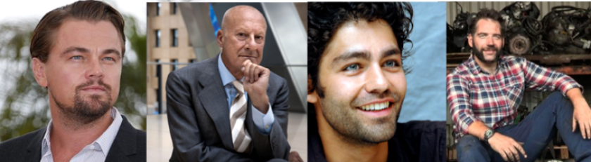 Screen Shot 2015-09-22 at 13.31.19