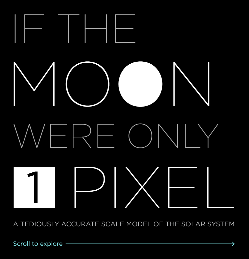 Screen Shot 2016-05-26 at 11.02.41